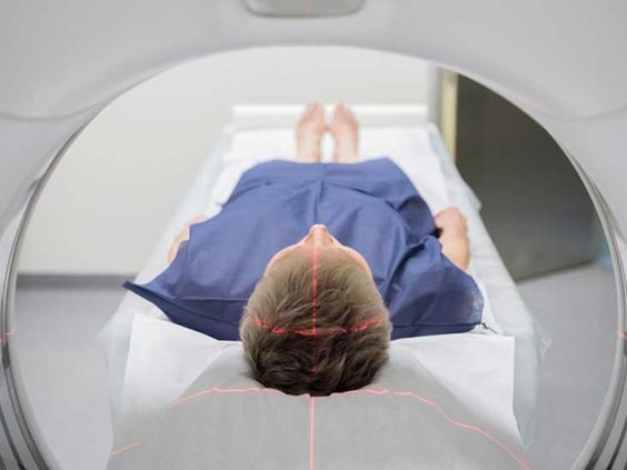 How PET Scans Help in Diagnosing Diseases